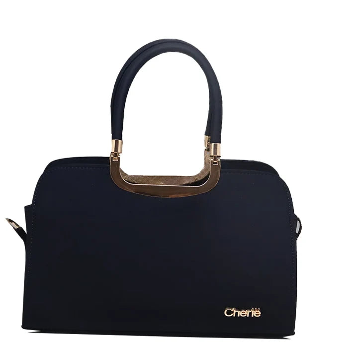 LADY HANDBAGS LB-2604