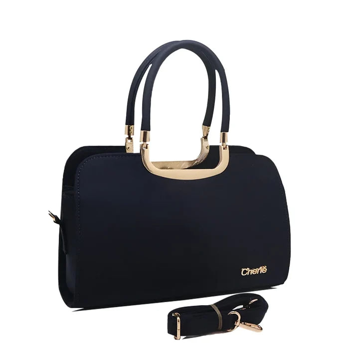 LADY HANDBAGS LB-2604