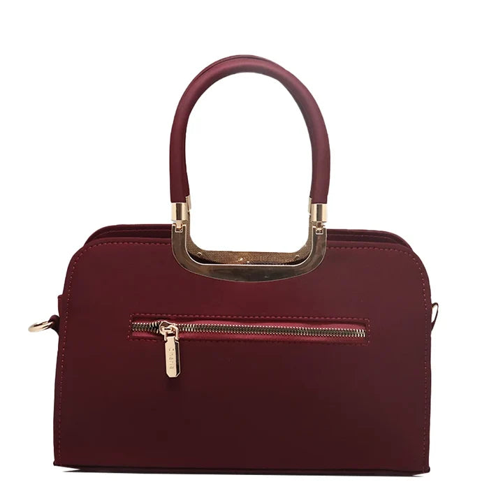 LADY HANDBAGS LB-2604