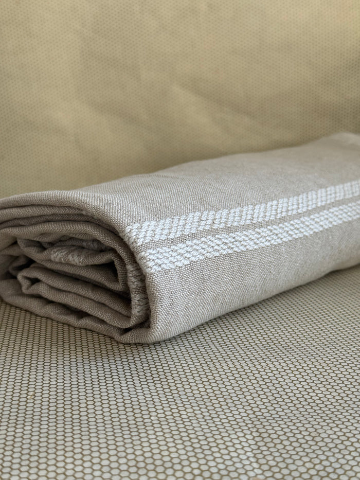 Lapuan - Venla Tablecloth 150cmx220cm ( 60"x86")