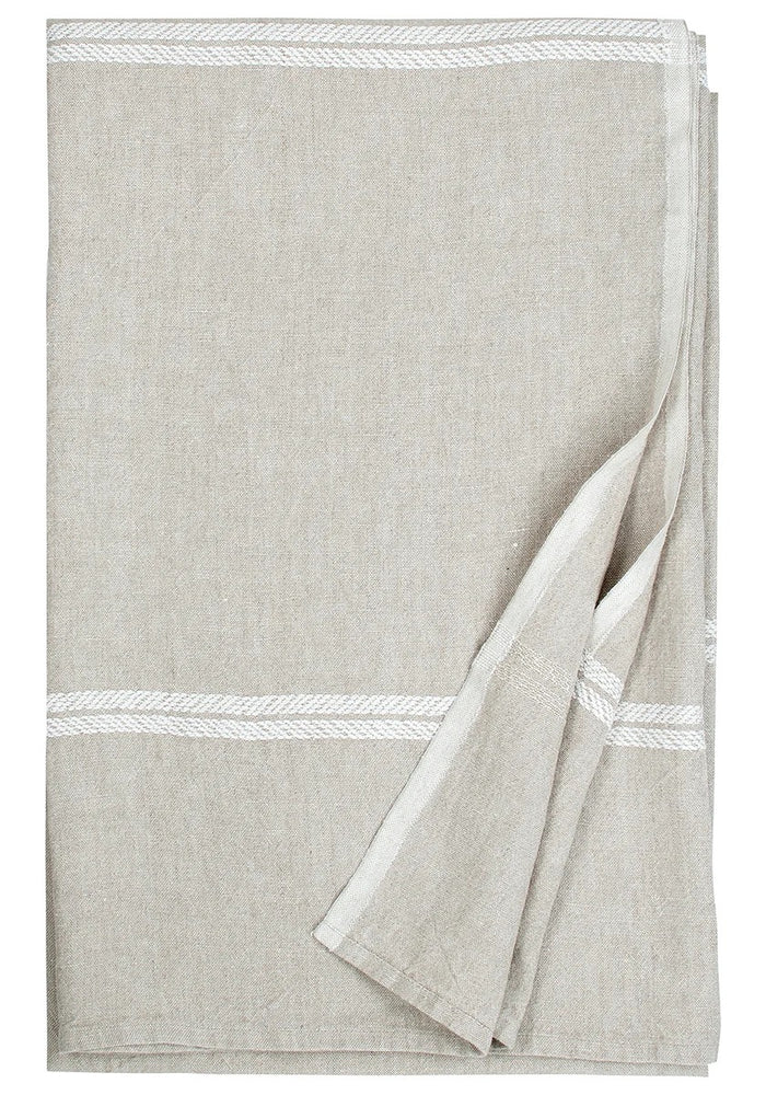 Lapuan - Venla Tablecloth 150cmx220cm ( 60"x86")