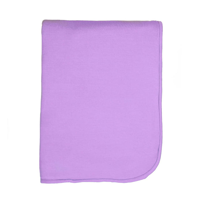 bamboo baby convertible footie, baby pajamas, bamboo sleepers, bamboo baby sleepwear, bamboo baby pajamas, little sleepies pjs, bamboo footie pajamas, baby pjs, bamboo baby pjs, bamboo baby pajamas, bamboo baby clothing, bamboo long sleeve pajamas, bamboo swaddle, bamboo swaddle blanket, bamboo christmas pajamas, bamboo beanie, swaddle and beanie set, bamboo family matching pajamas, bamboo blanket, bamboo cooling blanket, double layer reversible bamboo blanket