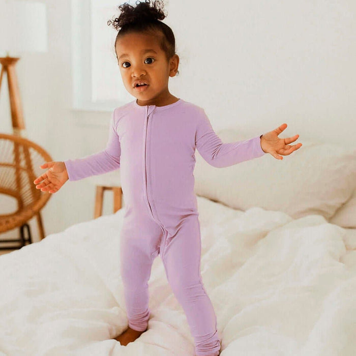 Bamboo Baby Convertible Footie, Baby Pajamas, Toddler Pajamas, Baby Romper, Bamboo Sleepers, Kids Pajamas, Bamboo Baby Sleepwear, Hypoallergenic Baby Pajamas, Comfortable Bamboo Pajamas, Bamboo Baby Pajamas, Little Sleepies Pjs, Infant Pajamas, Baby One Piece Pajamas, Baby Onesie, Baby Onesie Pajama, Cute Print Baby Pajama, Baby Pjs, Bamboo Baby Pjs, Bamboo Baby Pajamas, Bamboo Baby Clothing, Convertible Footie, Footie Pajama, Girls Pyjamas, Long sleeve pajamas, Boys Pajamas, Girls Pajamas