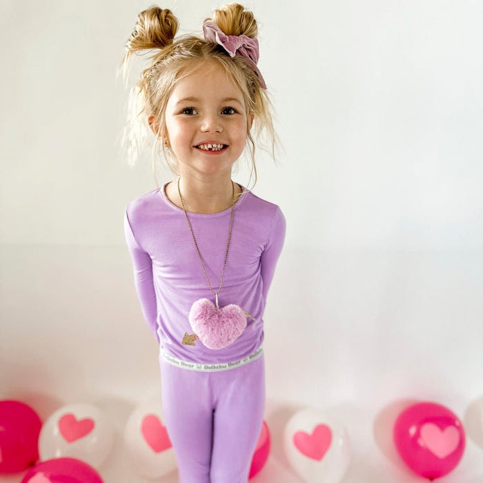 Bamboo Kids Long Sleeve Pajamas, Long Sleeve Pajama Sets, Baby Pajamas, Toddler Pajamas, Baby Romper, Bamboo Sleepers, Kids Pajamas, Bamboo Kids Clothing, Bamboo Sleepwear, Hypoallergenic Baby Pajamas, Comfortable Bamboo Pajamas, Bamboo Kids Pajamas, Bamboo Baby Pajamas, Bamboo Baby Clothing, Little Sleepies Pjs, Infant Pajamas, Kids Two Piece Pajamas, Kids Pajama Set, Cute Print Kids Pajama, Kids Pjs, Bamboo Kids Pjs, Cute Dress, Girls Pyjamas, Long sleeve pajamas, Boys Pajamas, Girls Pajamas