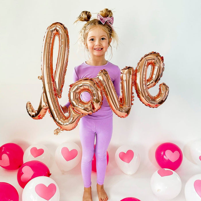Bamboo Kids Long Sleeve Pajamas, Long Sleeve Pajama Sets, Baby Pajamas, Toddler Pajamas, Baby Romper, Bamboo Sleepers, Kids Pajamas, Bamboo Kids Clothing, Bamboo Sleepwear, Hypoallergenic Baby Pajamas, Comfortable Bamboo Pajamas, Bamboo Kids Pajamas, Bamboo Baby Pajamas, Bamboo Baby Clothing, Little Sleepies Pjs, Infant Pajamas, Kids Two Piece Pajamas, Kids Pajama Set, Cute Print Kids Pajama, Kids Pjs, Bamboo Kids Pjs, Cute Dress, Girls Pyjamas, Long sleeve pajamas, Boys Pajamas, Girls Pajamas
