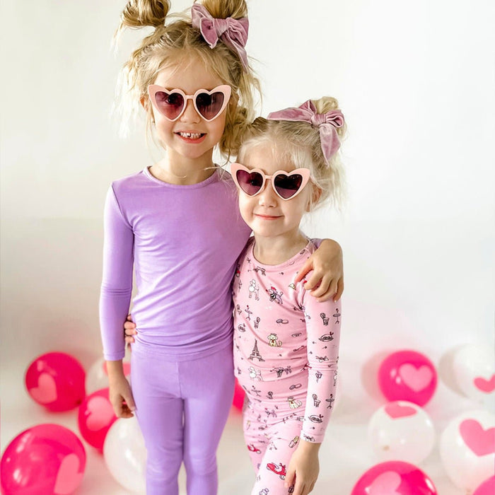 Bamboo Kids Long Sleeve Pajamas, Long Sleeve Pajama Sets, Baby Pajamas, Toddler Pajamas, Baby Romper, Bamboo Sleepers, Kids Pajamas, Bamboo Kids Clothing, Bamboo Sleepwear, Hypoallergenic Baby Pajamas, Comfortable Bamboo Pajamas, Bamboo Kids Pajamas, Bamboo Baby Pajamas, Bamboo Baby Clothing, Little Sleepies Pjs, Infant Pajamas, Kids Two Piece Pajamas, Kids Pajama Set, Cute Print Kids Pajama, Kids Pjs, Bamboo Kids Pjs, Cute Dress, Girls Pyjamas, Long sleeve pajamas, Boys Pajamas, Girls Pajamas