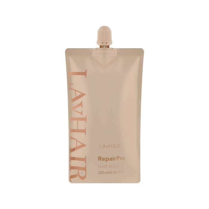 LAvHAIR Repair Pro Hair Mask