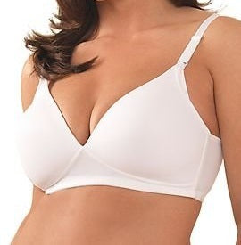Leading Lady Wire Free Nursing Bra - 454