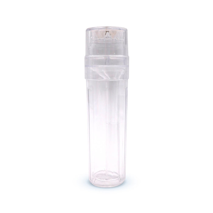 Leaf Buddi 3 in 1 Flower Tower Cone Filler / Storage (Single Unit)