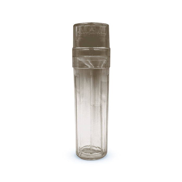 Leaf Buddi 3 in 1 Flower Tower Cone Filler / Storage (Single Unit)