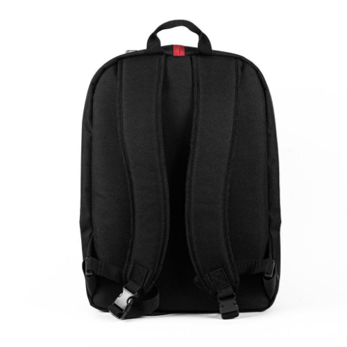 Leatherback Gear armored backpack LEATHERBACK GEAR Sport One Jr. - Two Panel Backpack