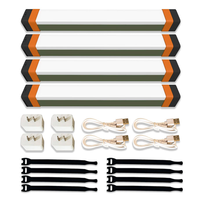 4-Pack