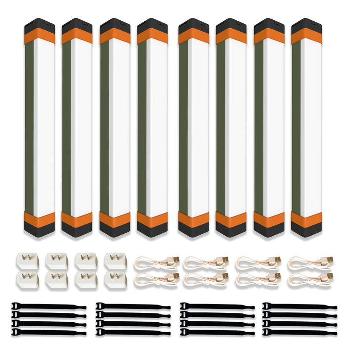 8-Pack