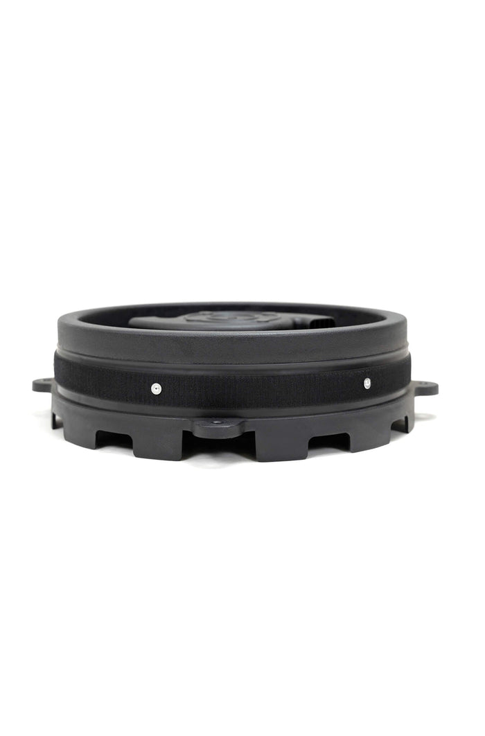 LED Pillar Blower - 18inch Diameter