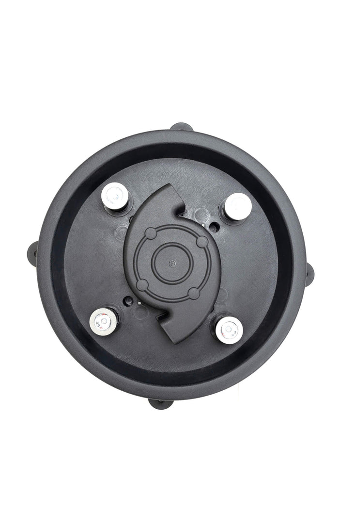 LED Pillar Blower - 18inch Diameter
