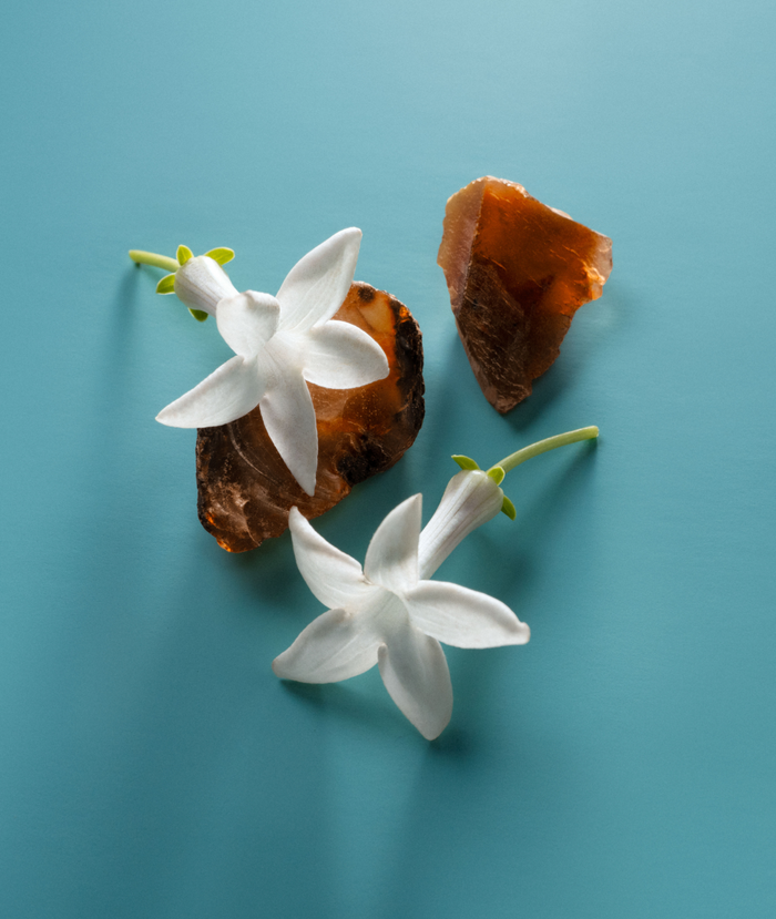 L'essence Shirin Eau de Parfum