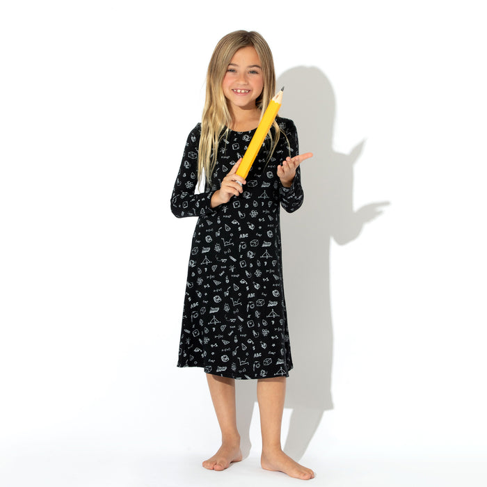 bamboo kids long sleeve pajamas, bamboo long sleeve pajama sets, bamboo baby pajamas, bamboo toddler pajamas, bamboo sleepers, bamboo kids pajamas, bamboo kids clothing, bamboo sleepwear, bamboo sleepies, bamboo baby clothes, bamboo childrens clothing, little sleepies pjs, bamboo kids two piece pajamas, girls pyjamas, bamboo pajamas, little sleepies pajamas, bamboo jammies, bamboo pajama set, organic bamboo pajamas, bamboo family pajamas, bamboo pjs, bamboo dress, bamboo nightgown, bamboo clothe