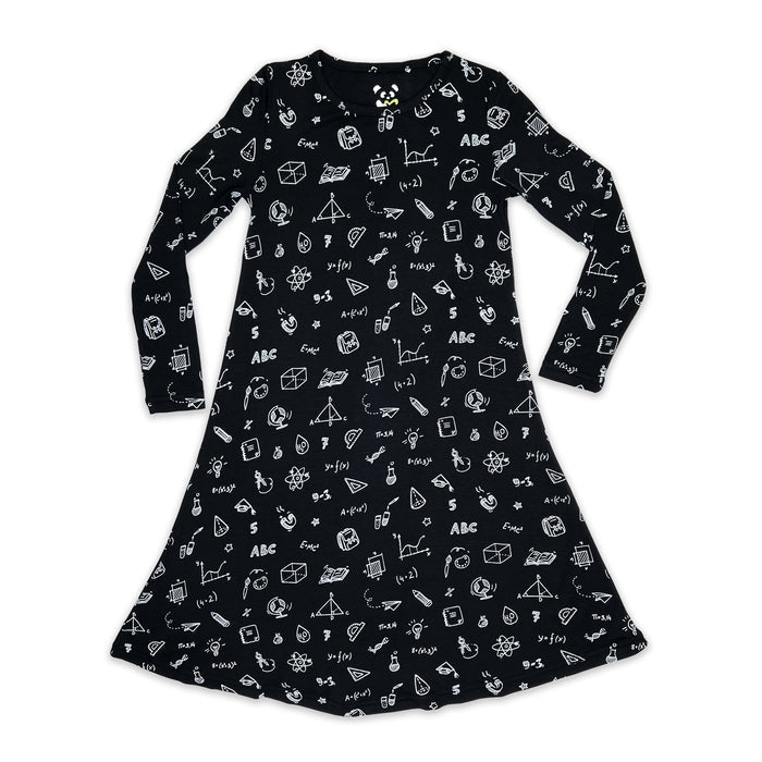 bamboo kids long sleeve pajamas, bamboo long sleeve pajama sets, bamboo baby pajamas, bamboo toddler pajamas, bamboo sleepers, bamboo kids pajamas, bamboo kids clothing, bamboo sleepwear, bamboo sleepies, bamboo baby clothes, bamboo childrens clothing, little sleepies pjs, bamboo kids two piece pajamas, girls pyjamas, bamboo pajamas, little sleepies pajamas, bamboo jammies, bamboo pajama set, organic bamboo pajamas, bamboo family pajamas, bamboo pjs, bamboo dress, bamboo nightgown, bamboo clothe