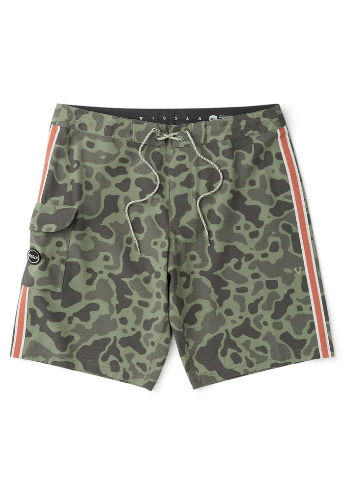 Long Sets 13" Trunk kids
