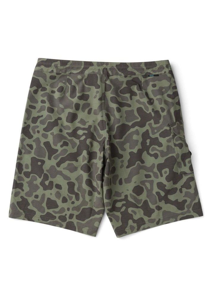 Long Sets 13" Trunk kids