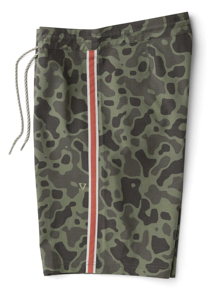 Long Sets 13" Trunk kids