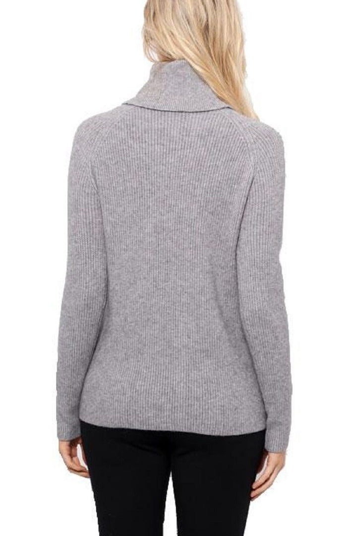 Love Token Julietta Turtleneck - LT75-109