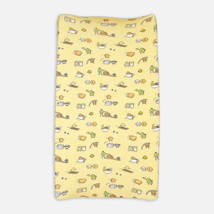 bamboo baby convertible footie, baby pajamas, bamboo sleepers, bamboo baby sleepwear, bamboo baby pajamas, little sleepies pjs, bamboo footie pajamas, baby pjs, bamboo baby pjs, bamboo baby pajamas, bamboo baby clothing, bamboo long sleeve pajamas, bamboo swaddle, bamboo swaddle blanket, bamboo christmas pajamas, bamboo beanie, swaddle and beanie set, bamboo family matching pajamas, bamboo blanket, bamboo cooling blanket, bamboo changing pad, bamboo changing pad cover