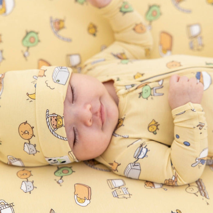 Bamboo Baby Convertible Footie, Baby Pajamas, Toddler Pajamas, Baby Romper, Bamboo Sleepers, Kids Pajamas, Bamboo Baby Sleepwear, Hypoallergenic Baby Pajamas, Comfortable Bamboo Pajamas, Bamboo Baby Pajamas, Little Sleepies Pjs, Infant Pajamas, Baby One Piece Pajamas, Baby Onesie, Baby Onesie Pajama, Cute Print Baby Pajama, Baby Pjs, Bamboo Baby Pjs, Bamboo Baby Pajamas, Bamboo Baby Clothing, Convertible Footie, Footie Pajama, Girls Pyjamas, Long sleeve pajamas, Boys Pajamas, Girls Pajamas