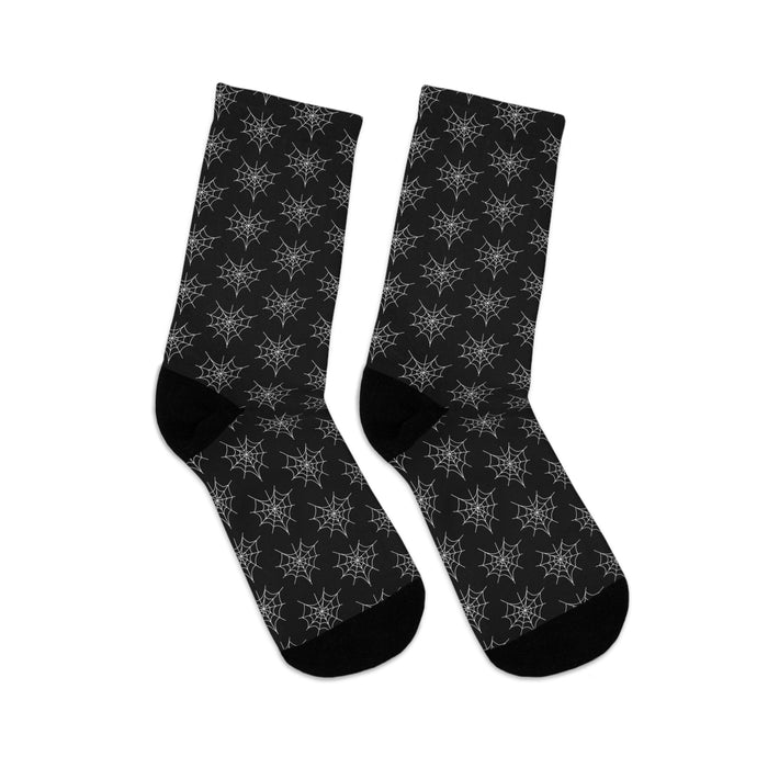 Loveweb Recycled Poly Socks