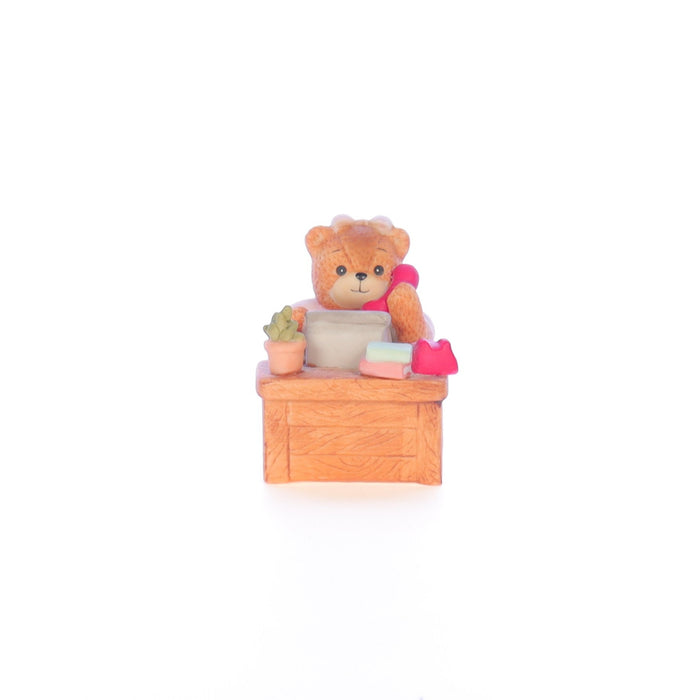 Lucy_And_Me_by_Lucy_Atwell_Porcelain_Figurine_Secretary_Bear_Lucy_Unknown_057_01