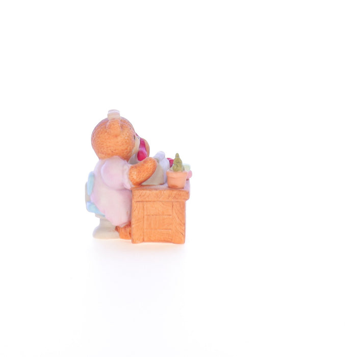 Lucy_And_Me_by_Lucy_Atwell_Porcelain_Figurine_Secretary_Bear_Lucy_Unknown_057_07