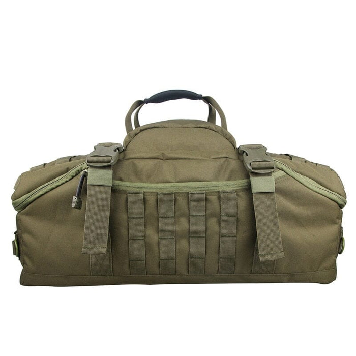 LUKI RUCKSACK 80L