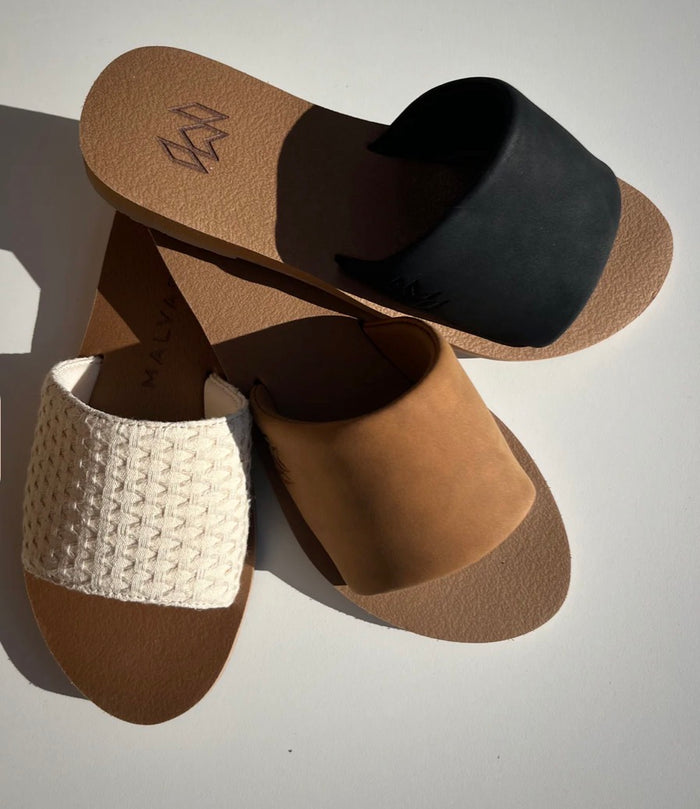 MALVADOS ELLIE II SANDAL