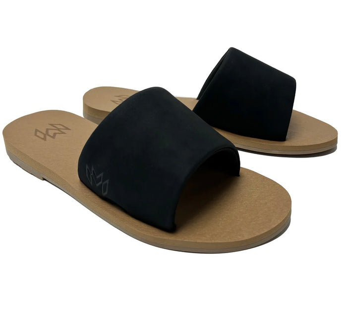 MALVADOS ELLIE II SANDAL