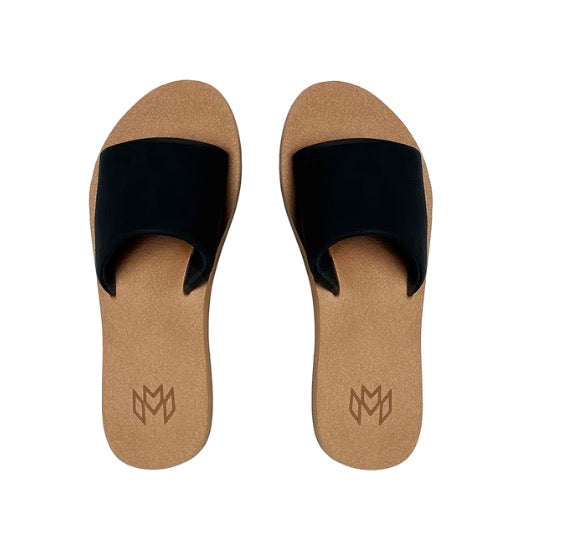 MALVADOS ELLIE II SANDAL