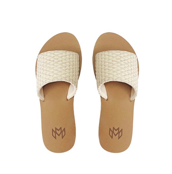 MALVADOS ELLIE II SANDAL