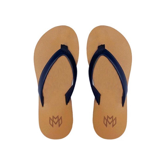 MALVADOS MARLEY II SANDAL