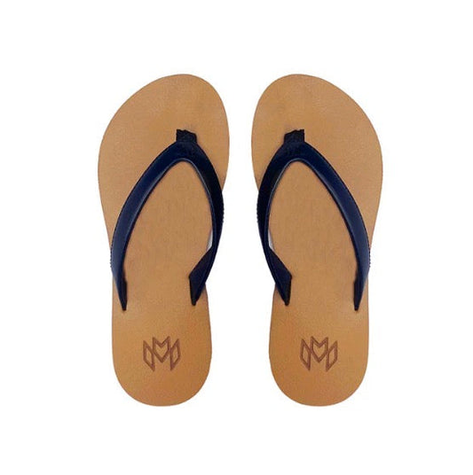MALVADOS MARLEY II SANDAL