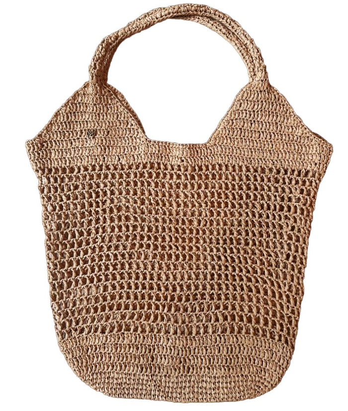 MALVADOS TAYLOR TOTE