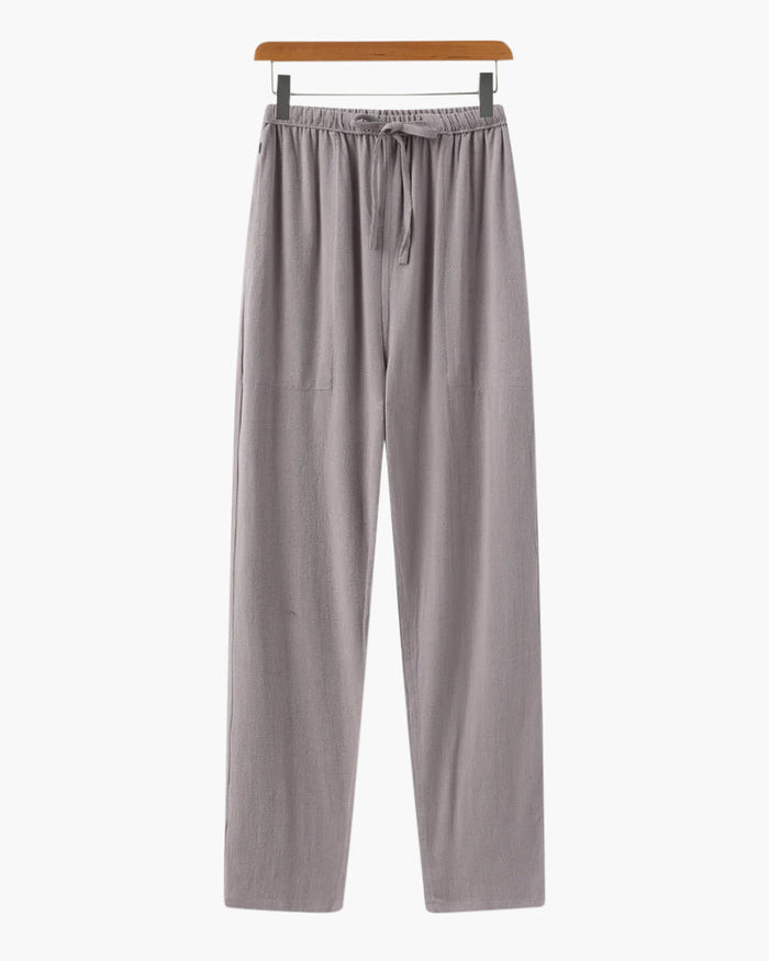 Gray / S