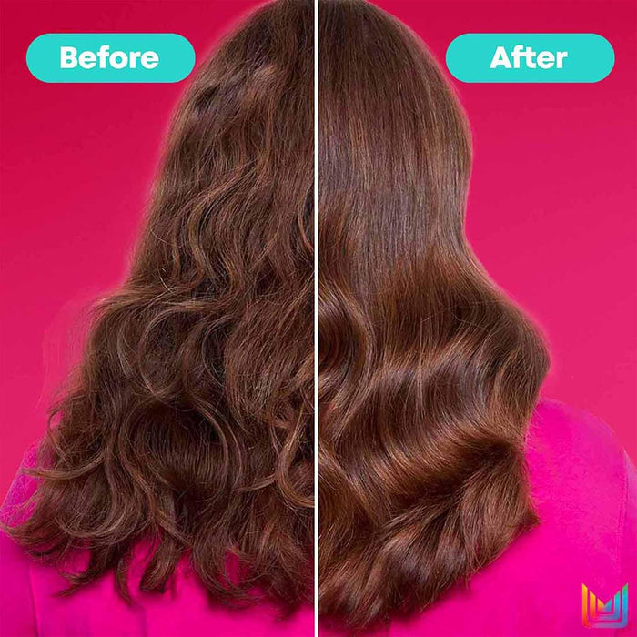 Matrix Professional InstaCure Liquid Protein Combo for Damaged Hair