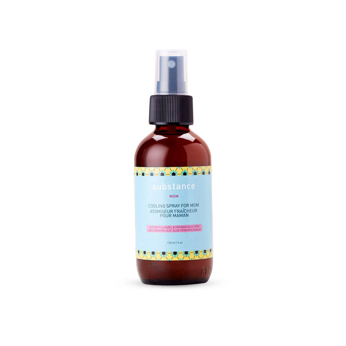 Matter Company Substance Cooling Spray