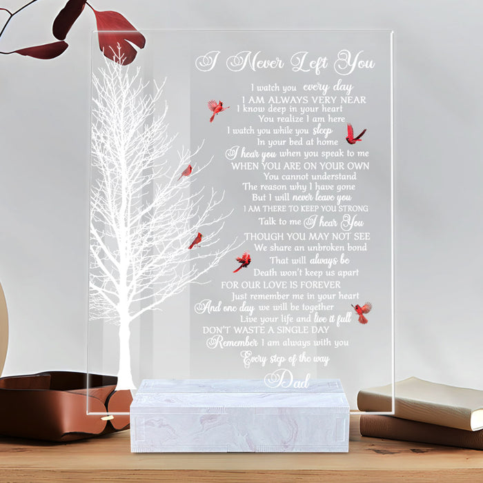 memory gifts