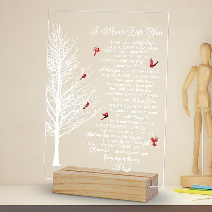 memory gifts