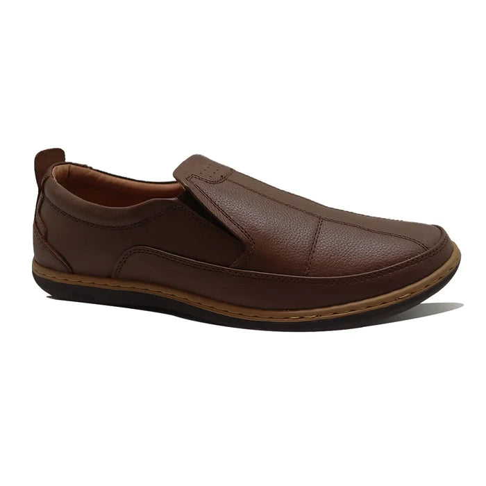 MEN CASUAL SHOES M-2533