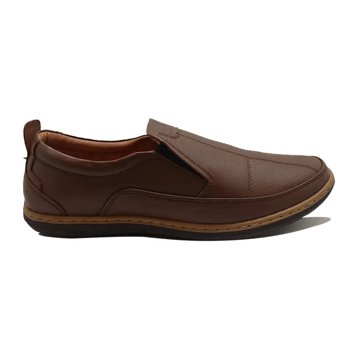 MEN CASUAL SHOES M-2533