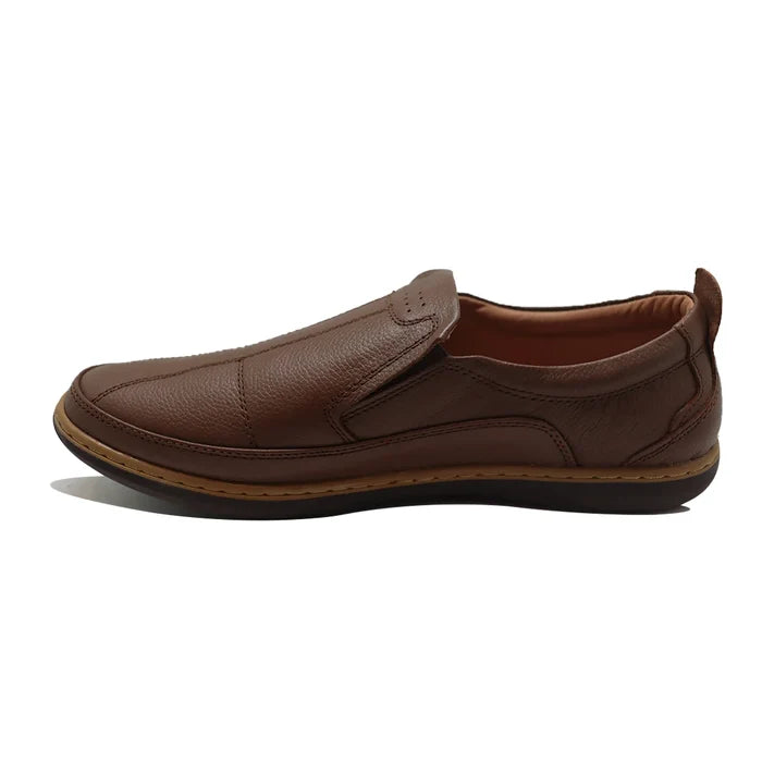 MEN CASUAL SHOES M-2533