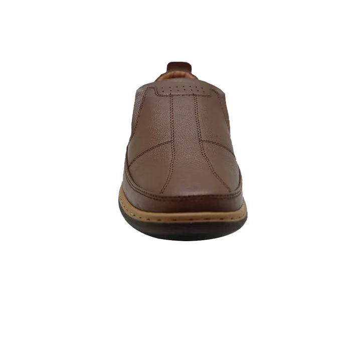 MEN CASUAL SHOES M-2533