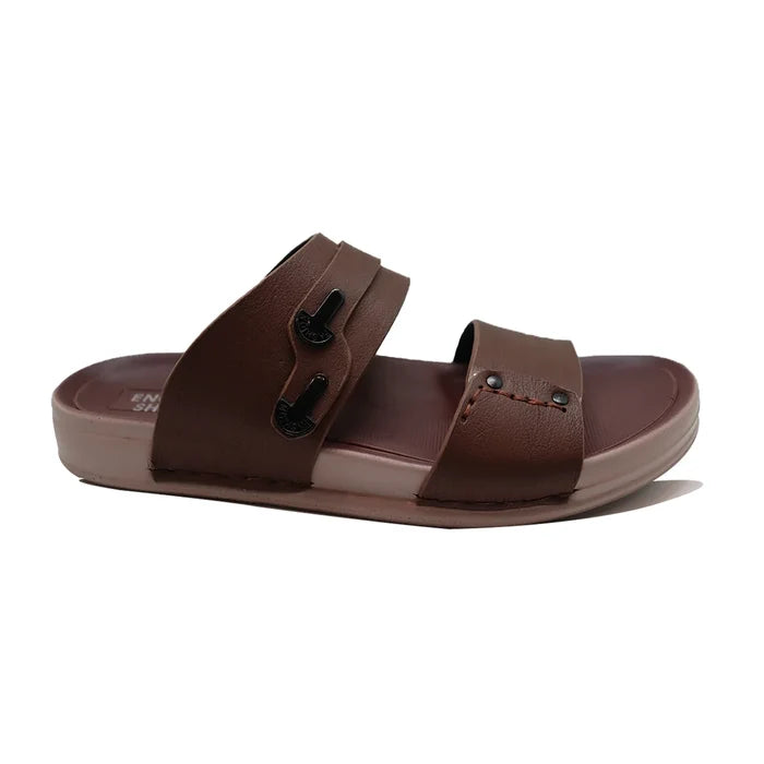 MEN CASUAL SLIPPER F-2648