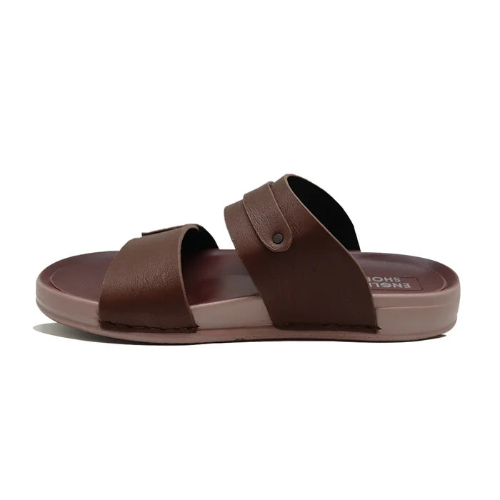 MEN CASUAL SLIPPER F-2648